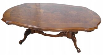 742ac9acd4702c9975f8bb0b3a574aa9