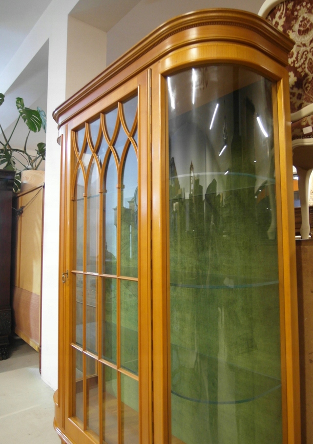 4b6eb7bfabcfd0b616b29b1bd9eb53f8
