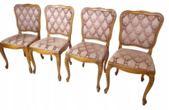 119f89dde450fdaede606bfce4548f53