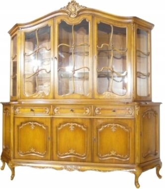 3cda2344e6e8861d43f3a88fea50b0ea