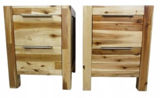 780ee3ec841f7f4f2fd616b1410b5b39