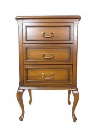 77fd4cfdb73e8a87c9085912c4cff258