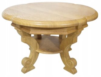 6665960c75a70448a1053b7a6e85219a