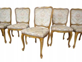 c8a8ffb5017c22f831f1e5bfeae493b1