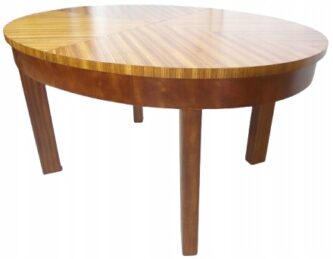 5076d7202d849b9946f3c1b13312e8f7