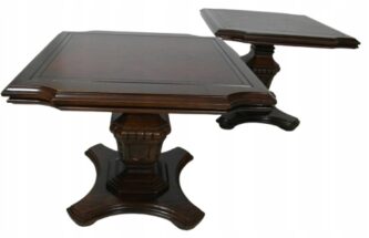 a4a7274554ce00150bcbd642ab4cc2d7