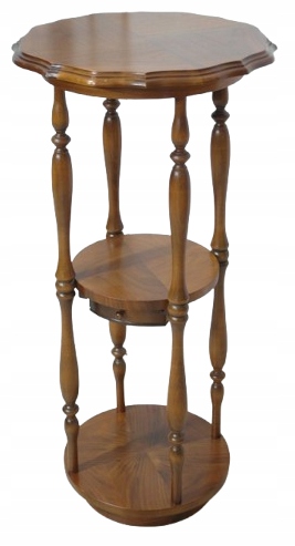 1f6fb7825490acecf74b134c9cadae76