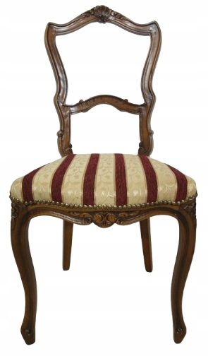 c45f3e66c2b6838b0fc32da5e9b66484