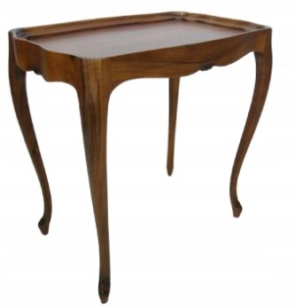 4f7ce368b3e751a9fd34e3f71c5e138e