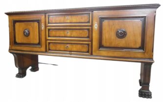 61b13b69d7b0fe176311eb0e573fc169