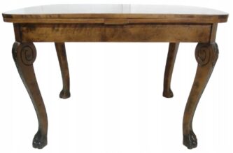 f355b16634a142fbb07b6007889d6747