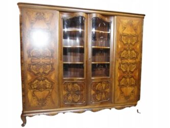 b40b817ed555e214995b904c4413290c