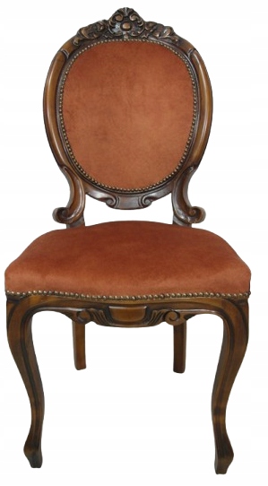 f636906926de76429a10dd5677e63802