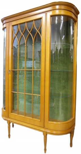 b9ec4b37eadf7a152356a4bf6e1165ec