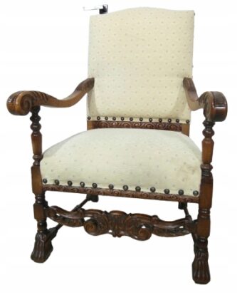 f11a5584d06eaa45271cbc6b1eed783d