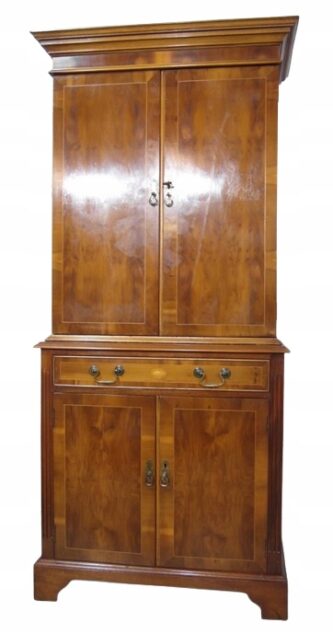 e0752acd28d4422a0fb27fd56c663f62