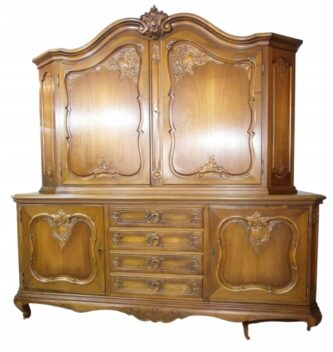 5fb885e65d3159c04ba2b9beac90ac33