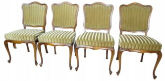 d3d89b329795bfb71e16b2a74ae4240a