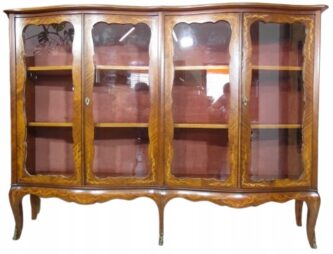 47b04f8220ca4d4e6960d20b81416dcd