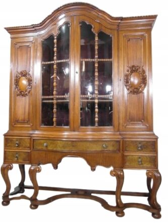 9719ef9603cd8d57e9dc06bb1d92d93d