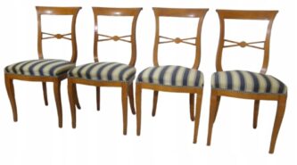 efd74e1054d59a0fd071d1c48c45a5e9