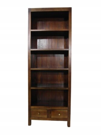 6c648c325b0bad07423a93242968cbde