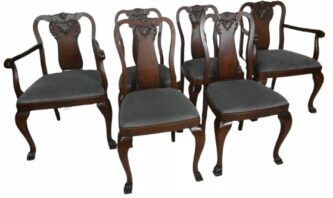 bf3bed26ef918699b29a1d139187dad8