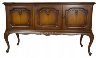 44ba58961c921245a6f3cc0ce6ddcbfd