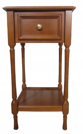 e5bdc9603e7b28f662295f013ce400c2