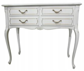 be251dfe7b94112b84ff5ca86b6f70f2