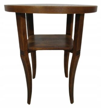 b33c333e9992dde3cfb3723bd5533dad