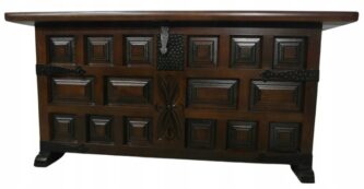 58c00b9fe35da60e967897a77d028abd