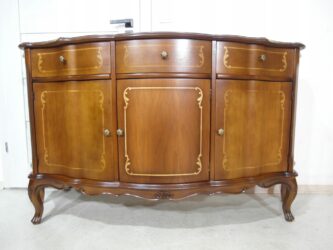 5b6840340f5a4dfac654ff212db3ecd1