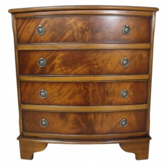 24f9cafec2a730b0a99d8af159789eb7