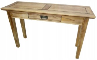 5e827a67a7704bb9c9c7b3cc05f9c39a