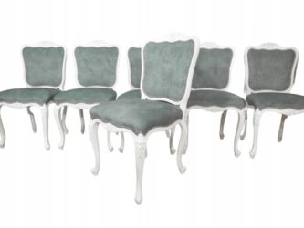 4957cc0bf0fd10b0ba42a02f4252a8ed