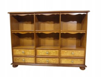 9f17214fc406f8ec2672f140e4f0a811