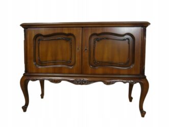 5eac8219af3711256bf0d3c2cbb34d33