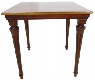 105c5a2271a413c1950239dab0e77ec0