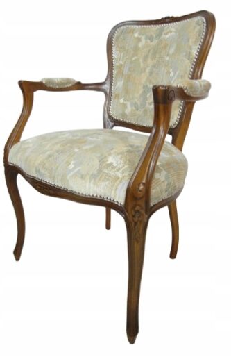 2b6fba2a9fe22e5d9f68ab94f55df7cd