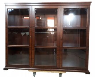 dd7161ce75c45445069f386c1896528b