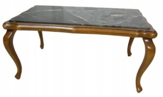 b677213794bb28401fa798f6e6dcec25