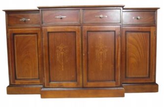 b3e37dabed350e65ea65b193bf11bfb1