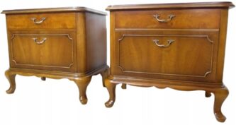 ace35bcbeceaede54f7411059f84084a