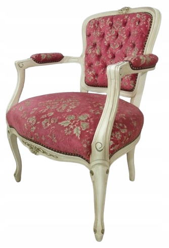 f7f412b9903b5ecce37f17ec3a46baf9