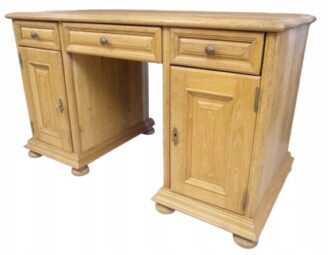 a30cc02bd49cdd8b754e74215230f50f