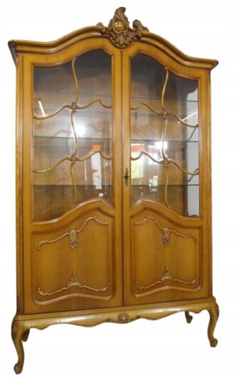 7c446cfdaa401bff21979f97c66489d8