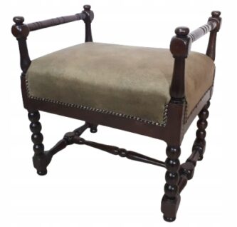 06336e1eb8775e21ec79f67ecc86a629