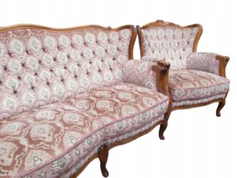 c6e98ffd06b5ca7002fea973d5ecad57