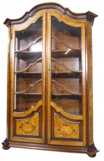 a14feb64acf05bd3eba2e89a8b046b5f